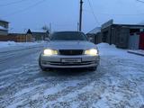 Toyota Chaser 1996 года за 3 500 000 тг. в Павлодар – фото 2