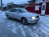 Toyota Chaser 1996 года за 3 500 000 тг. в Павлодар