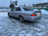 Toyota Chaser 1996 года за 3 500 000 тг. в Павлодар – фото 3