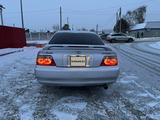 Toyota Chaser 1996 года за 3 500 000 тг. в Павлодар – фото 5