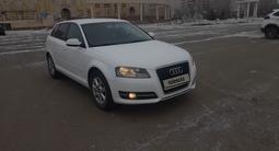 Audi A3 2012 годаfor6 000 000 тг. в Уральск – фото 2