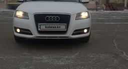 Audi A3 2012 годаfor6 000 000 тг. в Уральск