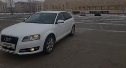 Audi A3 2012 годаfor6 000 000 тг. в Уральск – фото 3