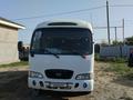 Hyundai  Каунти 2006 года за 800 000 тг. в Атырау – фото 2