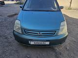 Honda Stream 2001 года за 2 400 000 тг. в Кызылорда