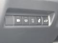 Toyota RAV4 Luxe 2021 года за 13 900 000 тг. в Шымкент – фото 24