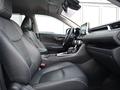 Toyota RAV4 Luxe 2021 года за 13 900 000 тг. в Шымкент – фото 6