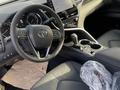 Toyota Camry 2023 года за 21 000 000 тг. в Шымкент – фото 12