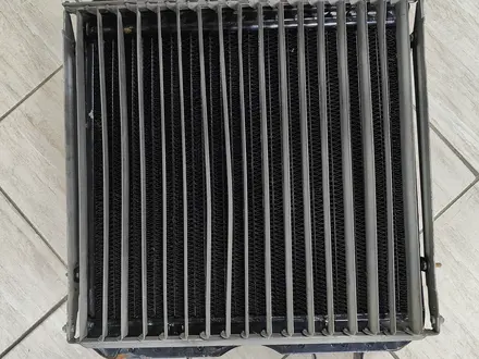Радиатор охлаждения и отопителя за 1 000 тг. в Алматы – фото 8