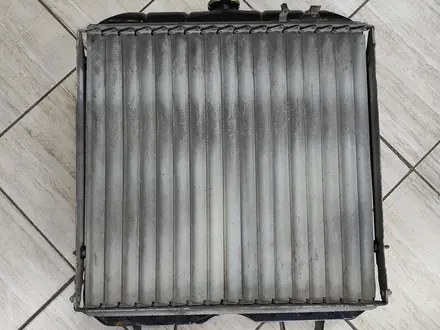 Радиатор охлаждения и отопителя за 1 000 тг. в Алматы – фото 9