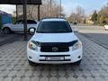 Toyota RAV4 2007 года за 6 900 000 тг. в Алматы