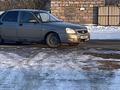 ВАЗ (Lada) Priora 2170 2011 года за 1 700 000 тг. в Караганда