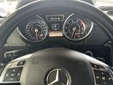 Mercedes-Benz G 63 AMG 2014 годаүшін40 000 000 тг. в Алматы – фото 4