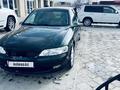 Opel Vectra 1999 года за 900 000 тг. в Актау – фото 4