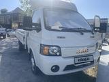 JAC 2026 года за 9 100 000 тг. в Шымкент