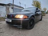 BMW 318 1999 годаүшін2 500 000 тг. в Кокшетау