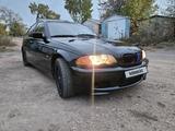BMW 318 1999 годаүшін2 500 000 тг. в Кокшетау – фото 2