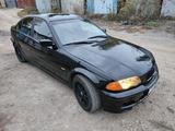 BMW 318 1999 годаүшін2 500 000 тг. в Кокшетау – фото 3