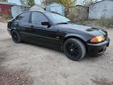 BMW 318 1999 годаүшін2 500 000 тг. в Кокшетау – фото 4