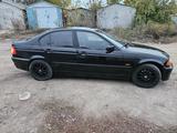 BMW 318 1999 годаүшін2 500 000 тг. в Кокшетау – фото 5
