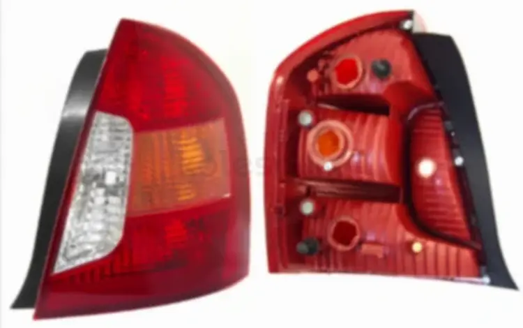 Фонарь задний за 10 400 тг. в Павлодар