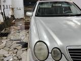 Mercedes-Benz E 320 1999 года за 2 900 000 тг. в Кызылорда