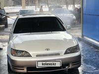 Toyota Windom 1996 года за 2 200 000 тг. в Алматы