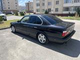 BMW 525 1994 годаүшін3 500 000 тг. в Талдыкорган – фото 5