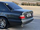 Mercedes-Benz E 280 1994 года за 2 500 000 тг. в Алматы – фото 3