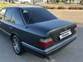 Mercedes-Benz E 280 1994 годаүшін2 500 000 тг. в Алматы – фото 39