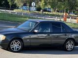 Mercedes-Benz E 280 1994 годаfor2 500 000 тг. в Алматы – фото 2