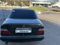 Mercedes-Benz E 280 1994 годаүшін2 500 000 тг. в Алматы – фото 46