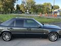 Mercedes-Benz E 280 1994 годаүшін2 500 000 тг. в Алматы – фото 47