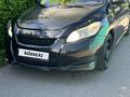 Toyota Matrix 2009 годаүшін4 550 000 тг. в Алматы