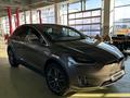 Tesla Model X 2016 года за 26 000 000 тг. в Алматы – фото 2