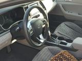 Hyundai Sonata 2019 года за 8 300 000 тг. в Алматы – фото 4