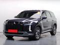 Hyundai Palisade 2024 года за 23 000 000 тг. в Алматы
