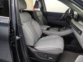 Hyundai Palisade 2024 года за 23 000 000 тг. в Алматы – фото 10