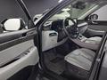 Hyundai Palisade 2024 года за 23 000 000 тг. в Алматы – фото 12