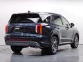 Hyundai Palisade 2024 года за 23 000 000 тг. в Алматы – фото 2