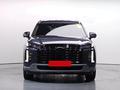 Hyundai Palisade 2024 года за 23 000 000 тг. в Алматы – фото 3