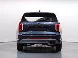 Hyundai Palisade 2024 года за 23 000 000 тг. в Алматы – фото 4