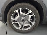 Hyundai Palisade 2024 года за 23 000 000 тг. в Алматы – фото 5