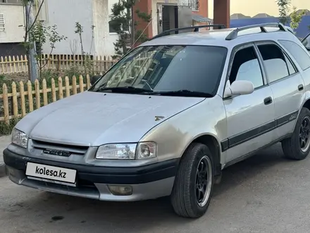 Toyota Sprinter Carib 1997 года за 1 600 000 тг. в Алматы – фото 3