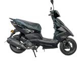 Aprilia  Alr48-3 Almotor 2021 года за 300 000 тг. в Жезказган – фото 2