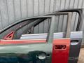 Двери передние, задние Mitsubishi Galant Lancer Montero Wagon Gear в Астана