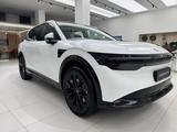 Zeekr 7X Long Range 2025 года за 21 690 000 тг. в Алматы – фото 4