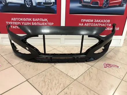 Бампер за 111 222 тг. в Астана