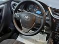 Toyota Corolla 2018 года за 9 600 000 тг. в Шымкент – фото 8