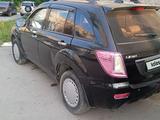 Lifan X60 2013 годаfor2 550 000 тг. в Костанай – фото 3